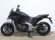 HONDA NC 750 X (A)
