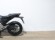 HONDA NC 750 X (A)