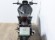 HONDA NC 750 X (A)