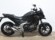 HONDA NC 750 X (A)