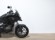 HONDA NC 750 X (A)