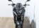 HONDA NC 750 X (A)