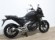 HONDA NC 750 X (A)