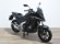 HONDA NC 750 X (A)