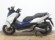 HONDA FORZA 125