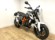 KTM 690 DUKE (A2)