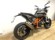 KTM 690 DUKE (A2)