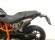 KTM 690 DUKE (A2)