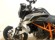 KTM 690 DUKE (A2)