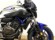 YAMAHA MT-07 (A)