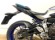 YAMAHA MT-07 (A)