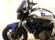 YAMAHA MT-07 (A)