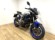 YAMAHA MT-07 (A)