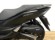 HONDA PCX 125