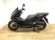 HONDA PCX 125