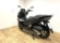 HONDA PCX 125