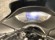 HONDA PCX 125