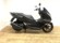 HONDA PCX 125