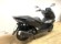 HONDA PCX 125
