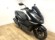 HONDA PCX 125