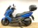 KYMCO K-XCT 125I