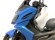 KYMCO K-XCT 125I