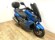 KYMCO K-XCT 125I