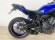 YAMAHA MT-07 (A)(ENTREGA ESCAPE ORIGINAL)