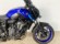 YAMAHA MT-07 (A)(ENTREGA ESCAPE ORIGINAL)