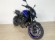 YAMAHA MT-07 (A)(ENTREGA ESCAPE ORIGINAL)