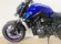 YAMAHA MT-07 (A)(ENTREGA ESCAPE ORIGINAL)