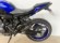 YAMAHA MT-07 (A)(ENTREGA ESCAPE ORIGINAL)
