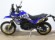 YAMAHA TENERE 700 EXTREME (A)