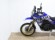 YAMAHA TENERE 700 EXTREME (A)
