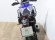 YAMAHA TENERE 700 EXTREME (A)