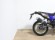 YAMAHA TENERE 700 EXTREME (A)