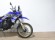 YAMAHA TENERE 700 EXTREME (A)