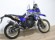 YAMAHA TENERE 700 EXTREME (A)