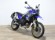 YAMAHA TENERE 700 EXTREME (A)