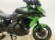 KAWASAKI VERSYS 650 (A2)