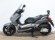 YAMAHA XMAX 250