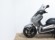 YAMAHA XMAX 250