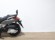 YAMAHA XMAX 250