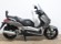 YAMAHA XMAX 250