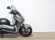 YAMAHA XMAX 250