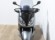 YAMAHA XMAX 250