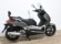 YAMAHA XMAX 250