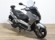 YAMAHA XMAX 250