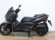 YAMAHA XMAX 125