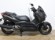 YAMAHA XMAX 125
